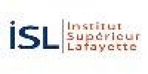 Institut Supérieur Lafayette
