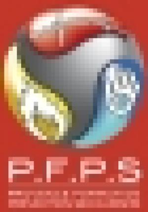 P.F.P.S