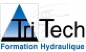 Tritech