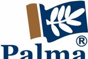 Palma Speak