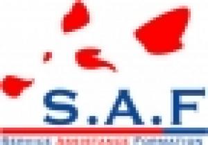 S.A.F