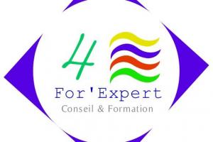For' Expert