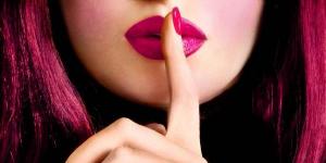 Castel'créations