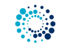 Valiotech