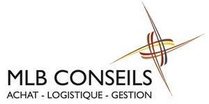 MLB CONSEILS