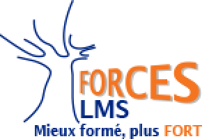 FORCES