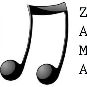 ZAMA