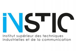 INSTIC
