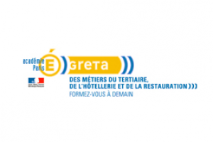 Greta Metehor