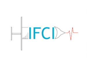 IFCI