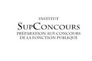 Sup Concours