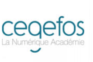 Cegefos