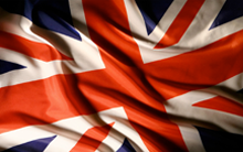 Anglais E-learning