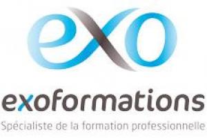 Exoformations