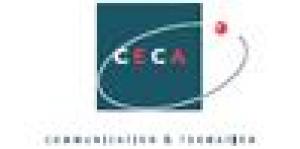 Ceca