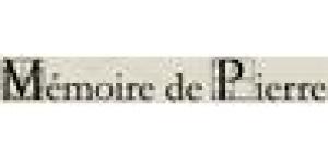 Institut Supérieur de Recherche et de Formation Aux Métiers
