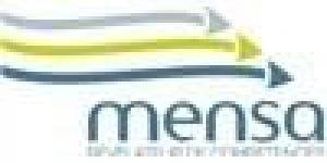 Mensa
