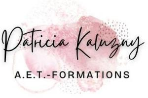 A.E.T.-Formations