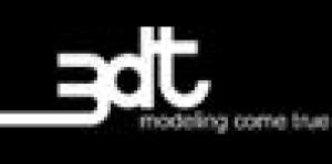 3d Design Training