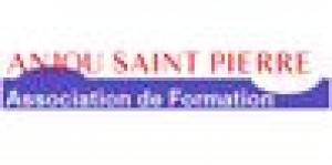 Anjou Saint Pierre