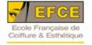 Efce