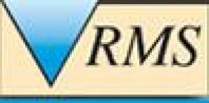 Rms S.A.S.
