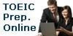 Onlineenglish