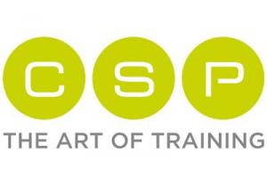CSP