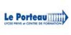 le Porteau