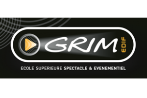 Grim Edif