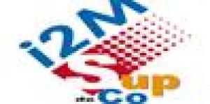 I2m Sup de Co Guadeloupe