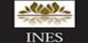 Ines