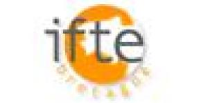 Ifte Bretagne