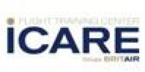 Icare
