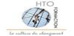 Hto Formaction