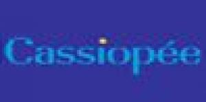 Cassiopée
