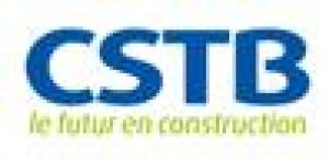 Cstb Formation