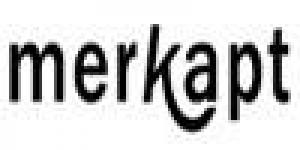 Merkapt