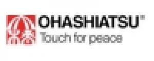 Ohashiatsu® en France Par Harmonie Et Bien-etre