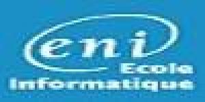 Eni Ecole Informatique