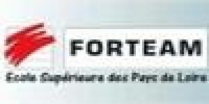 Forteam Espl