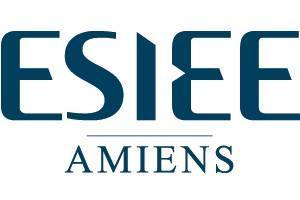 Esiee Amiens