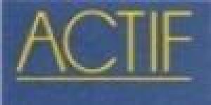 Actif Cnt
