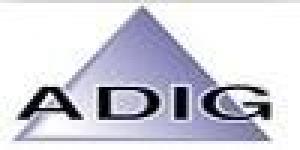 Adig