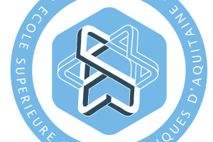 Esaa Aquitaine