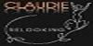 Relooking Aquitaine