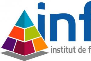 INFA Val de Marne