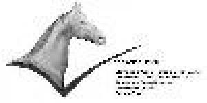Espace Cheval