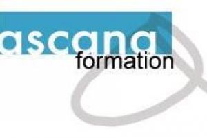 Ascana Formation