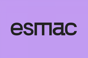 ESMAC - Ecole Supérieure des Métiers des Arts et de la Culture
